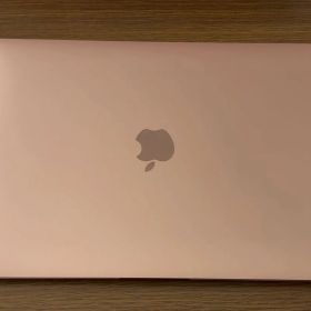 MacBook Air Retina 2020 i5 8GB 256GB