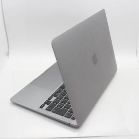 Macbook Air M1 2020 8G/256GB SSD