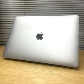 MacBook Air A2337 M1 16GB 256GB