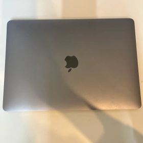Apple MacBook Air (M1, 2020) 8GB