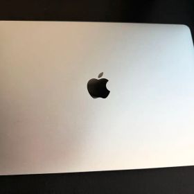 美品 MacBook Air 13インチ 2020 M1 メモリ8GB US