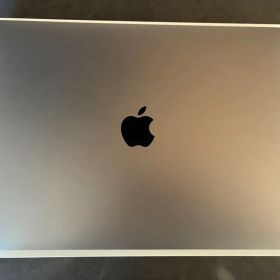 MacBook Air 13inch 2020 8GB/256GB/M1