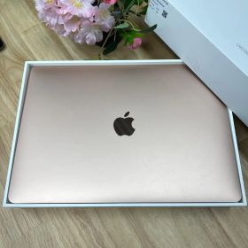 MacBook Air 13インチ M1チップ 512GB 2020年 送料無料