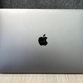 Apple MacBook Air (M1 2020)