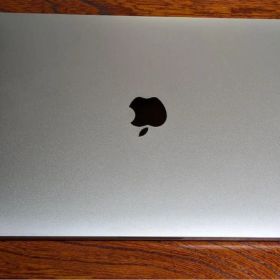 ほぼ未使用 MacBook Air 2020 M1 スペースグレー