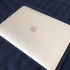MacBook Air(13-inch,2020)