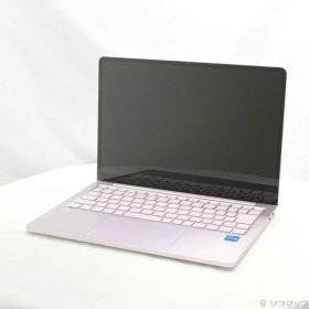【中古】NEC(エヌイーシー) 〔展示品〕 LAVIE SOL PC-S1355JAP フェアリーパープル 【262-ud】