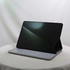 【中古】Microsoft(マイクロソフト) Surface Laptop Studio 海外版 〔Core i7／16GB／SSD512GB〕 A1Y-00001 【258-ud】