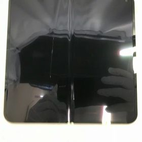 グーグル Google Google Pixel 9 Pro Fold Porcelain GC15S 【中古】