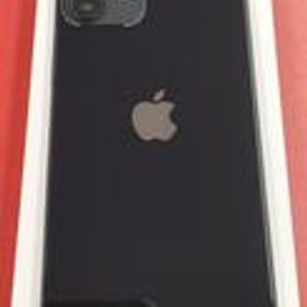 IPHONE12 MINI MGA03J/A APPLE/DOCOMO