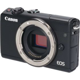 EOS M100【中古】