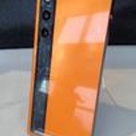 スマートフォン NX779J REDMAGIC 10 AIR