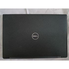 デル(DELL)のDELL Latitude 7390 Windows11 Pro SSD搭載(ノートPC)