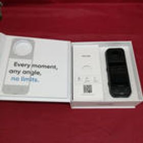 ウェアラブルカメラ・アクションカム X5 INSTA360