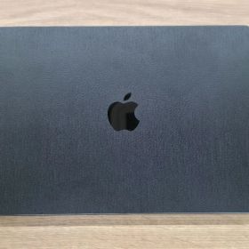 【最終特価】MacBook Pro 2024 M4 16GB【箱付き】