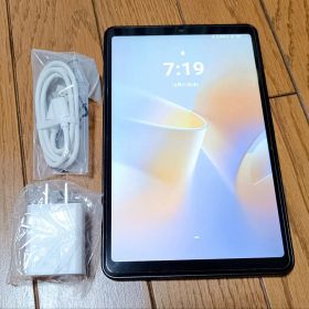 iplay60mini pro ALLODOUBE CUBE タブレット