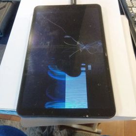 ALLODOCUBE iPlay60mini pro 画面割れ品