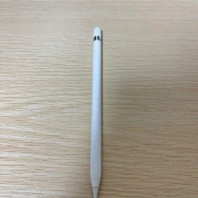 Apple Pencil (第1世代) ホワイト