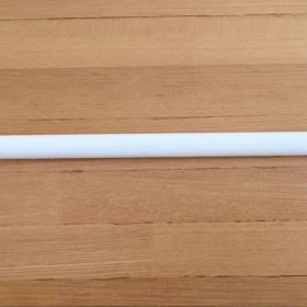 Apple Pencil 第1世代