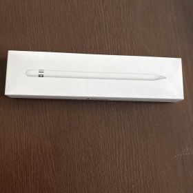 Apple Pencil 第1世代