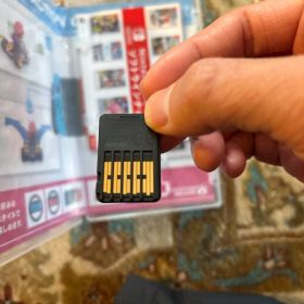 マリオカート8 デラックス Nintendo Switch