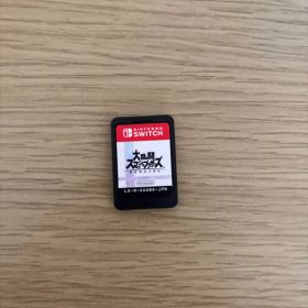 大乱闘スマッシュブラザーズ SPECIAL