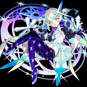 管理者イベント1回分PC 💻 購入❌ | フォートナイト(Fortnite)のアカウントデータ、RMTの販売・買取一覧