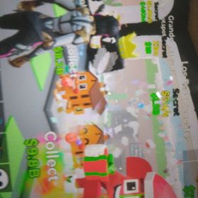 超破格！セット！ | フォートナイト(Fortnite)のアカウントデータ、RMTの販売・買取一覧