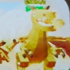 破格‼️通常ドラゴン‼️ | フォートナイト(Fortnite)のアカウントデータ、RMTの販売・買取一覧