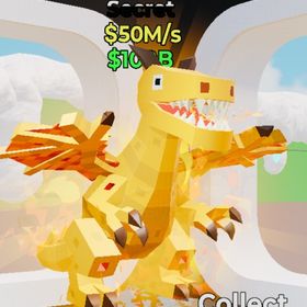 通常ドラゴン 即購入⭕️ | フォートナイト(Fortnite)のアカウントデータ、RMTの販売・買取一覧