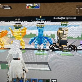 超破格！画像のキャラ5体セット、ブレインロット | フォートナイト(Fortnite)のアカウントデータ、RMTの販売・買取一覧