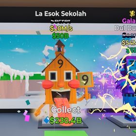 ✨️ブレインロット✨️ノーマル家🏡✨️ | フォートナイト(Fortnite)のアカウントデータ、RMTの販売・買取一覧