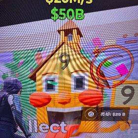 通常家 ブレインロッド | フォートナイト(Fortnite)のアカウントデータ、RMTの販売・買取一覧