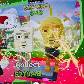 電球&コンセント | フォートナイト(Fortnite)のアカウントデータ、RMTの販売・買取一覧