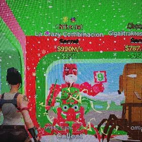 クリスマス ラクレイジー | フォートナイト(Fortnite)のアカウントデータ、RMTの販売・買取一覧