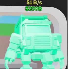 最安値🔥レインボートラック ブレインロット | フォートナイト(Fortnite)のアカウントデータ、RMTの販売・買取一覧