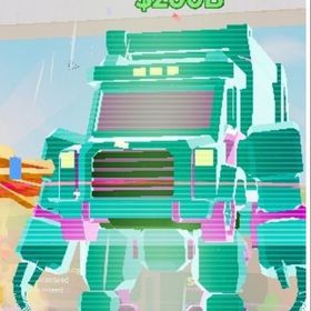 最安値🔥ネオントラック ブレインロット | フォートナイト(Fortnite)のアカウントデータ、RMTの販売・買取一覧