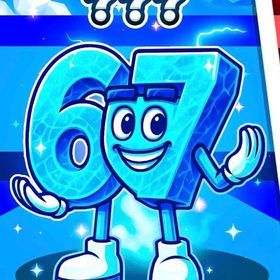 1月3日までの出品❗️25合成キット(67、4体セット) | フォートナイト(Fortnite)のアカウントデータ、RMTの販売・買取一覧