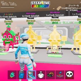 在庫処分格安です | フォートナイト(Fortnite)のアカウントデータ、RMTの販売・買取一覧
