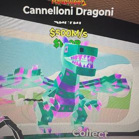 ハロウィンドラゴン 即購入可 | フォートナイト(Fortnite)のアカウントデータ、RMTの販売・買取一覧