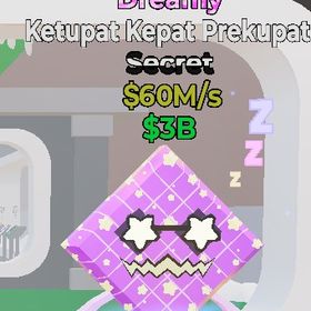 ⭐業界最安値/ドリーミーケパット⭐ | フォートナイト(Fortnite)のアカウントデータ、RMTの販売・買取一覧