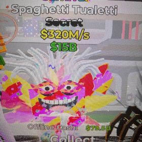 カーニバルトイレ専用 | フォートナイト(Fortnite)のアカウントデータ、RMTの販売・買取一覧