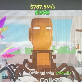 チョコ蜘蛛 | フォートナイト(Fortnite)のアカウントデータ、RMTの販売・買取一覧