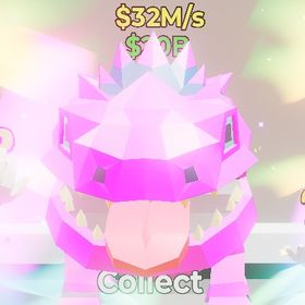 🔥破格！！🔥【激レア‼️】🔥👑🎃クロムボ1体🎃👑 | フォートナイト(Fortnite)のアカウントデータ、RMTの販売・買取一覧