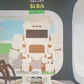 チョコトラック1B | フォートナイト(Fortnite)のアカウントデータ、RMTの販売・買取一覧