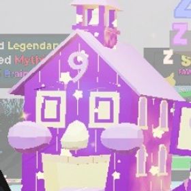 ドリーミー家 | フォートナイト(Fortnite)のアカウントデータ、RMTの販売・買取一覧