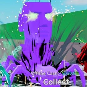 🔥業界最安値🔥レインボー蜘蛛🕷️ 破格 | フォートナイト(Fortnite)のアカウントデータ、RMTの販売・買取一覧