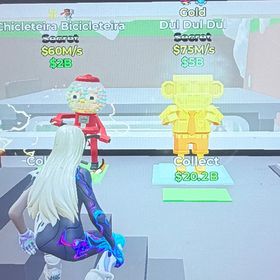 通常チャリ2変異付き、ゴールドサル2変異付き 業界最安値 早い者勝ち | フォートナイト(Fortnite)のアカウントデータ、RMTの販売・買取一覧