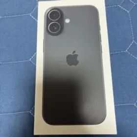 期間限定 値下げApple iPhone 17 ブラック256GB本体