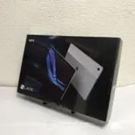 LAVIE T11 112k1 PC-T1175BAS 4GB 128GB